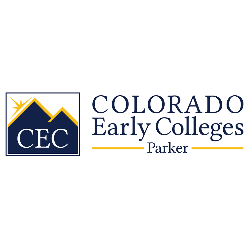 Colorado Early Colleges Parker