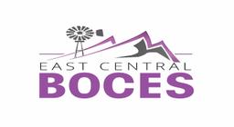 East Central BOCES