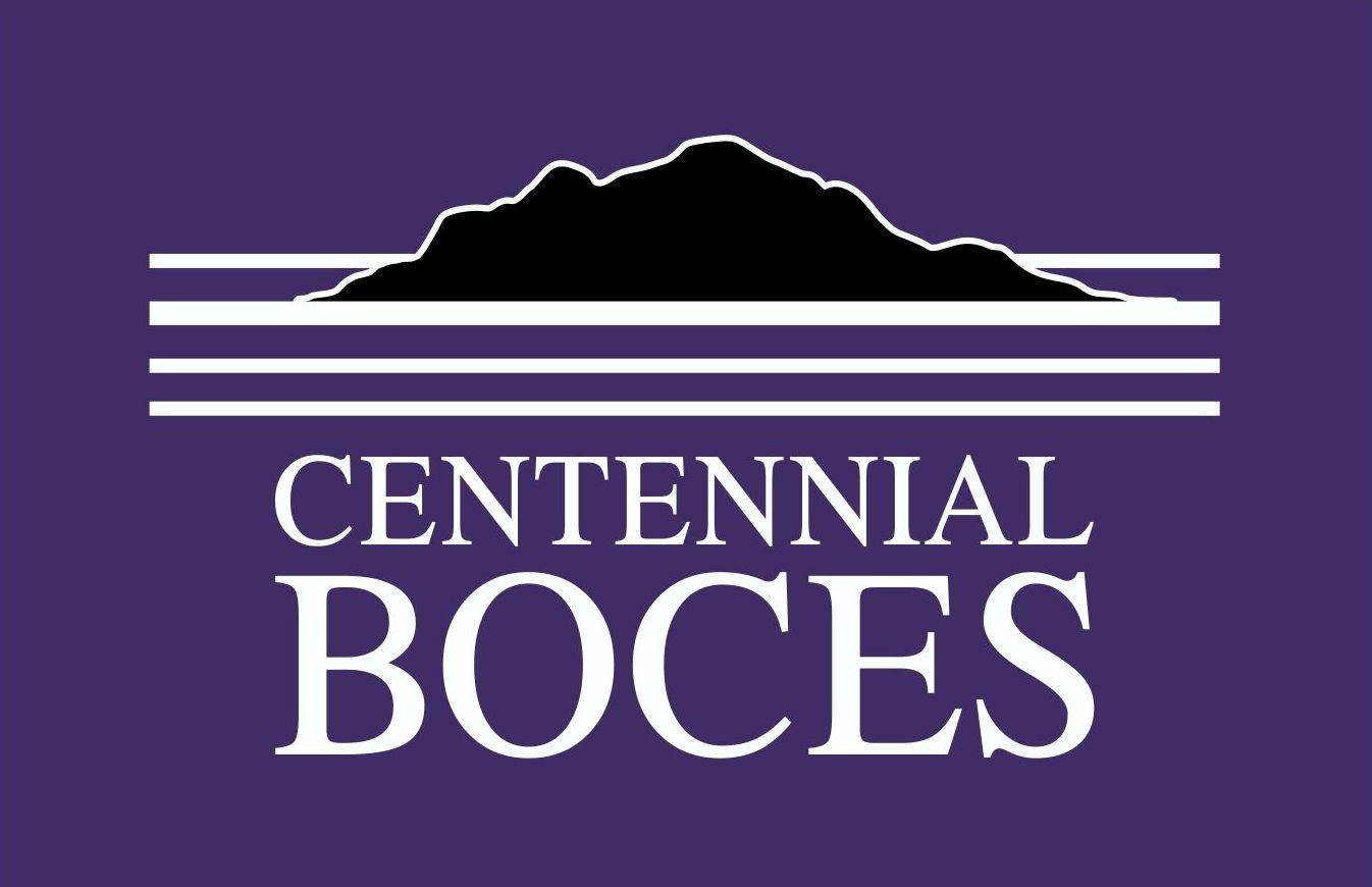 Centennial BOCES