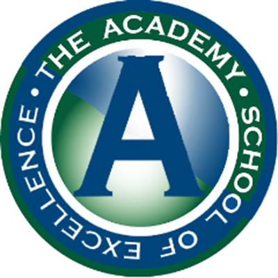The Academy of Charter Schools