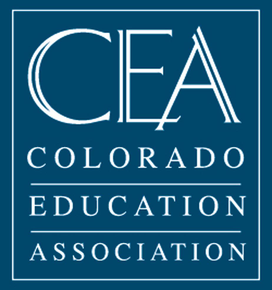 Colorado Education Association