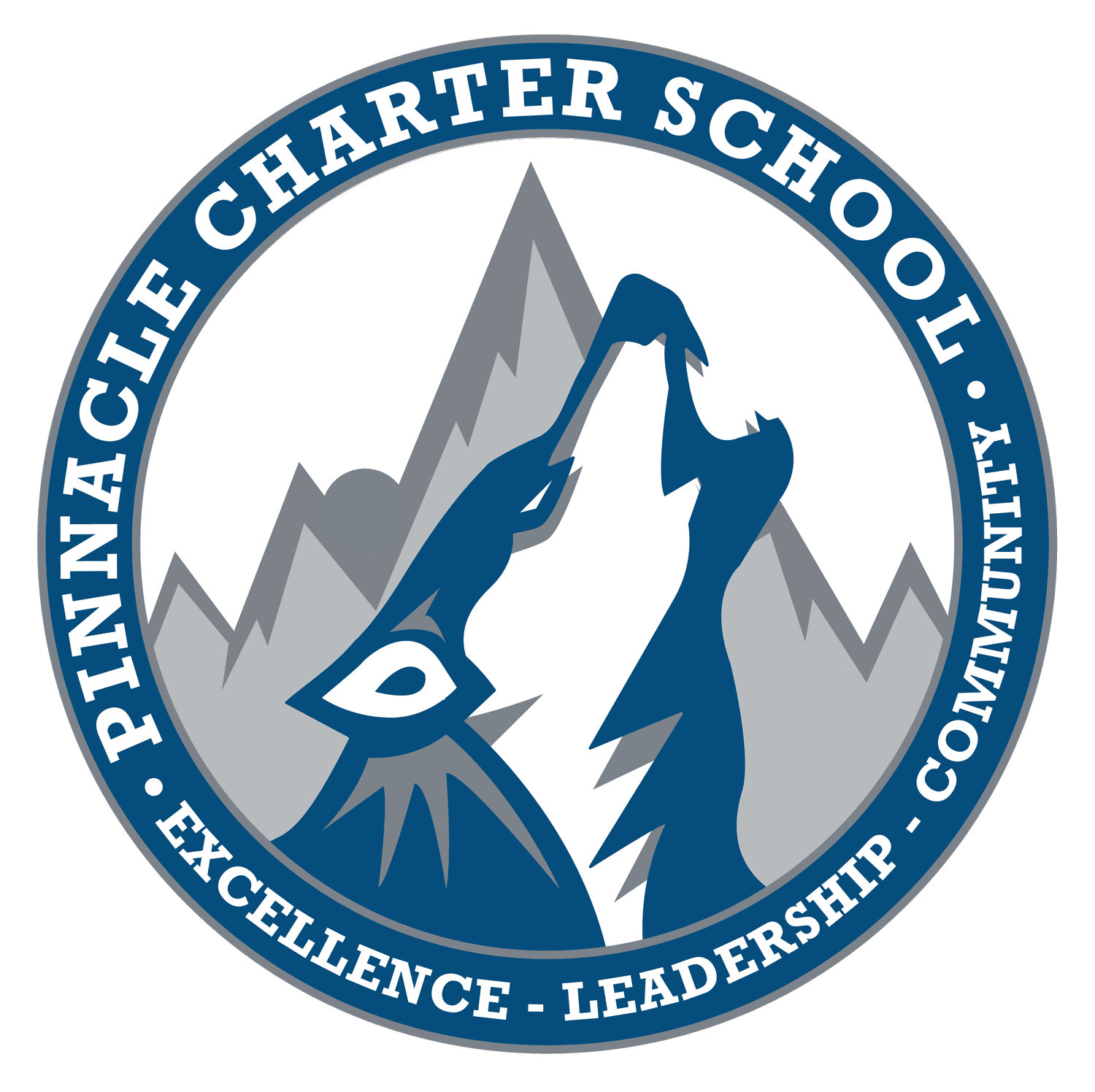 Pinnacle Charter School