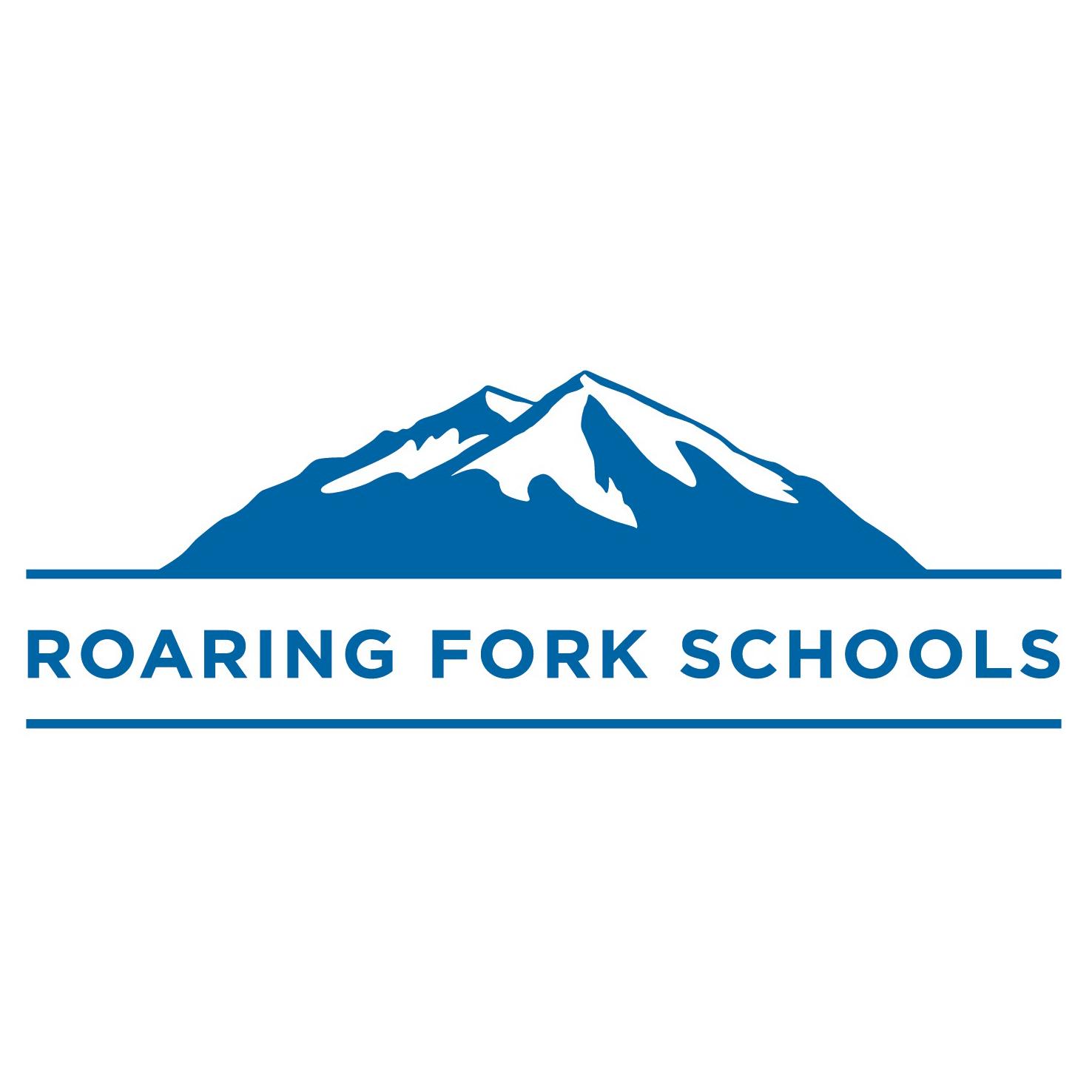 Roaring Fork Schools