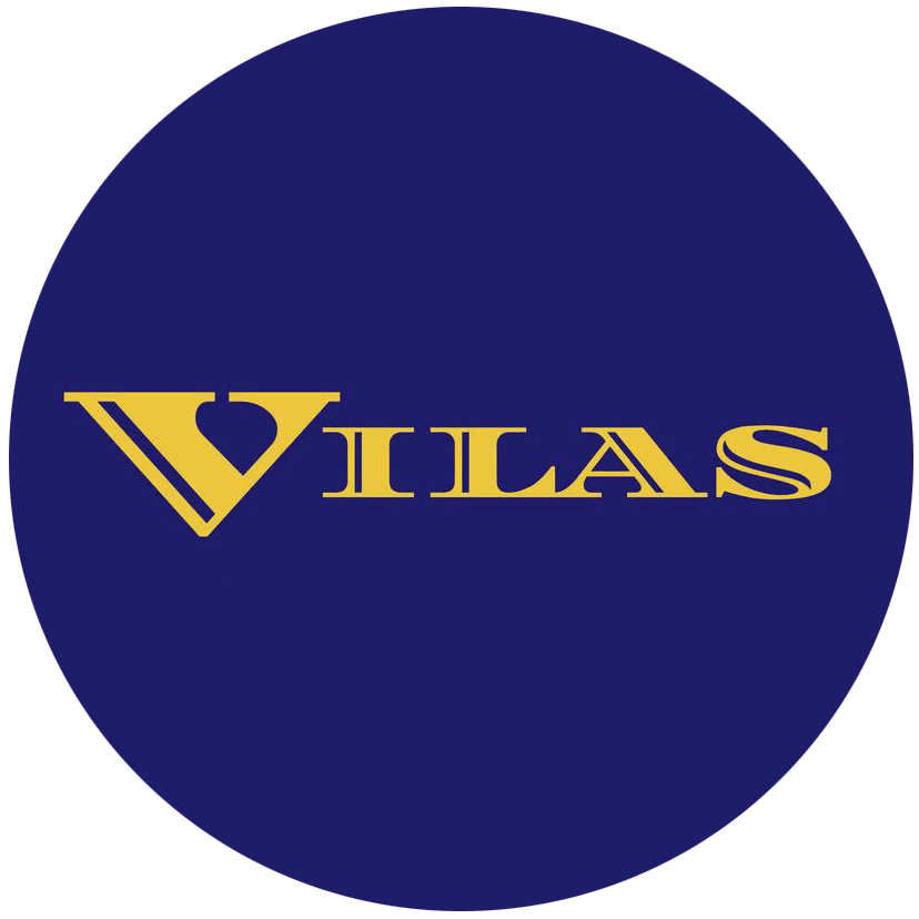 Vilas School District