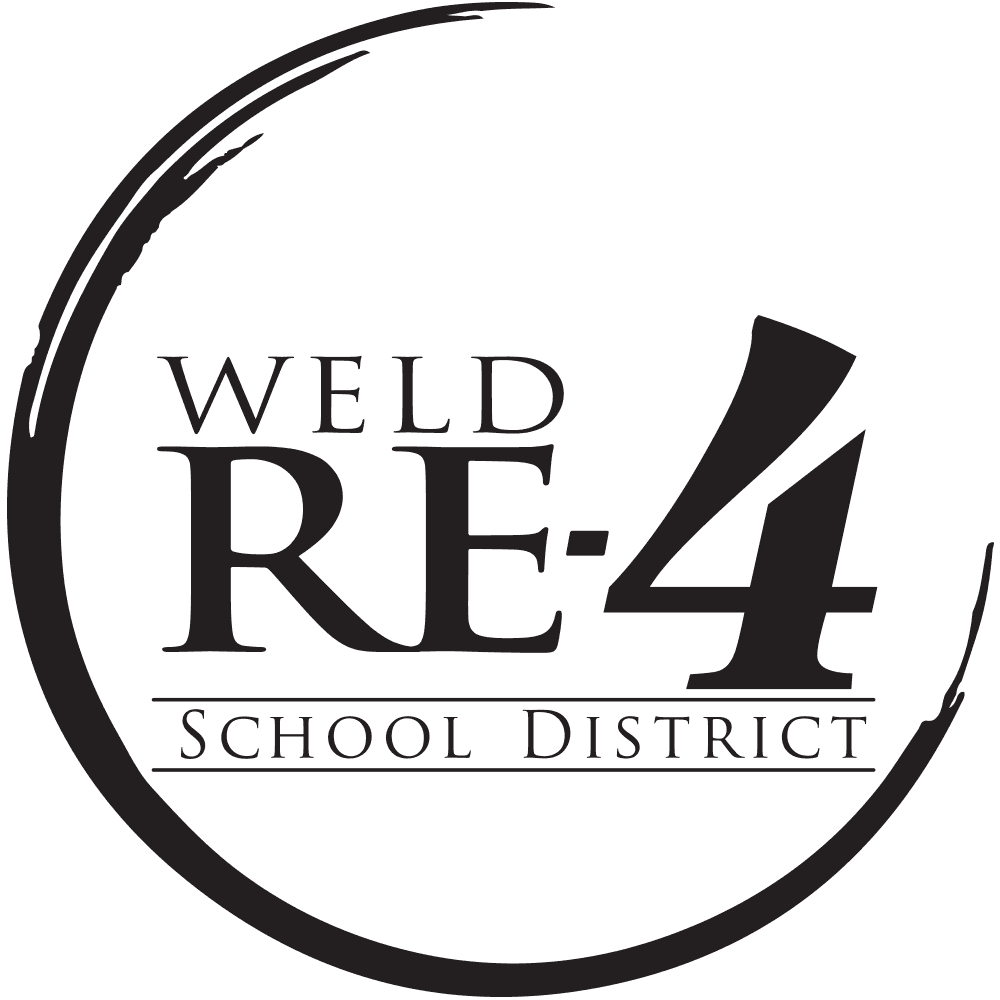 Weld RE-4 School District
