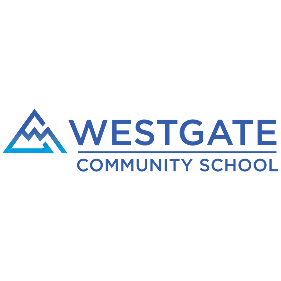 Westgate Community School