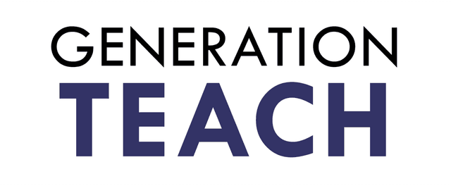 Generation TEACH