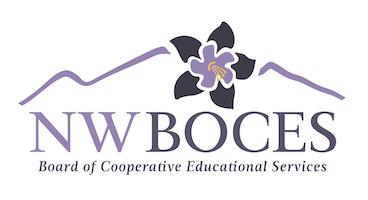 NW BOCES logo