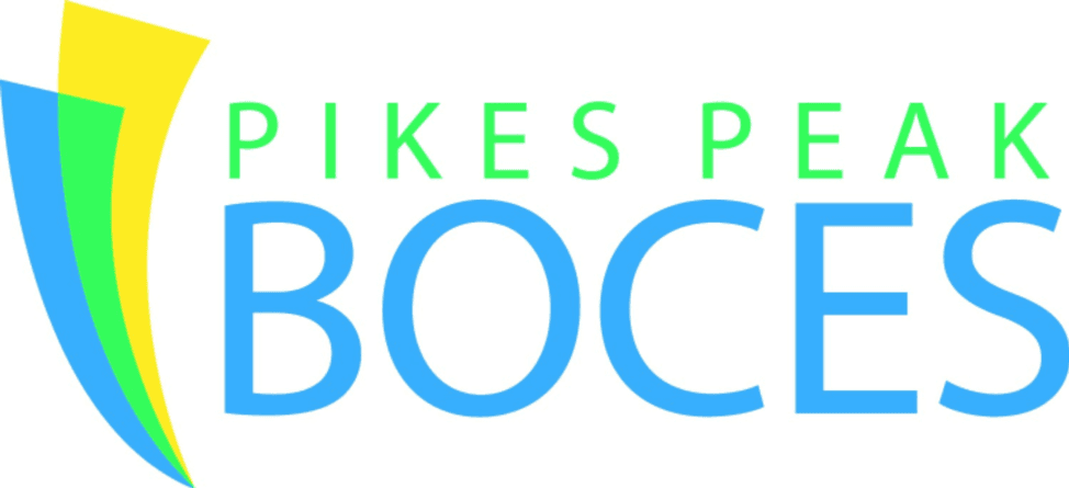 BOCES Logo